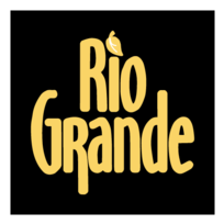 Rio Grande 