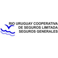 Rio Uruguay Seguros
