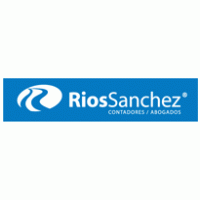RiosSanchez® Abogados / Contadores Consultores_B Preview