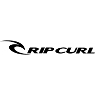 Clothing - Rip Curl 