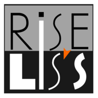 Rise Lis S