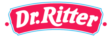 Ritter Preview