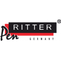 Ritter Pen Corporation Preview