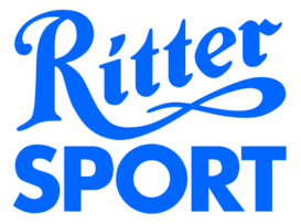 Ritter Sport Preview
