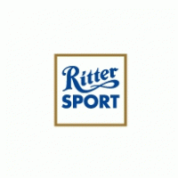 Ritter Sport Preview
