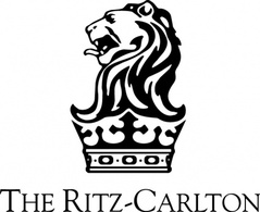 Ritz Carlton Hotels Preview