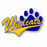 Education - River Falls High School Wildcats 