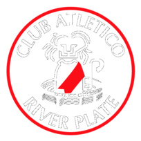 River Plate 86