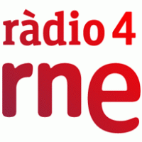 Radio - Rne 4 