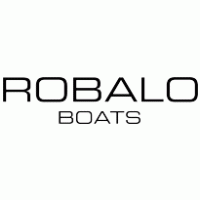 Moto - Robalo Boats, LLC 