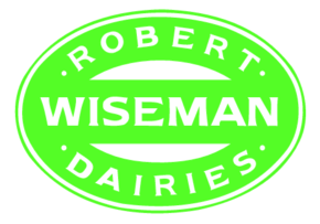 Robert Wiseman Dairies