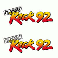 Radio - Rock 92 
