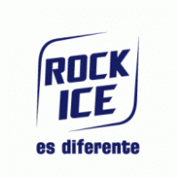 Rock Ice Preview