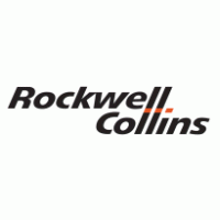 Rockwell Collins Preview