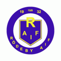 Rodeby AIF Preview