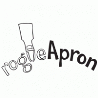 rogueApron Preview
