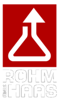 Rohm And Haas
