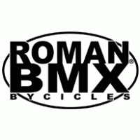 Roman Bmx