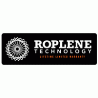 Roplene Preview