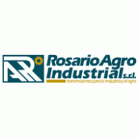 Rosario Agro Industrial S.R.L.