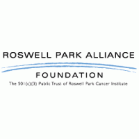 Roswell Park Alliance Foundation