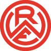 Rot Weiss Essen Vector Logo Preview