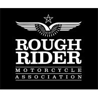Rough Rider Motorcycle Association