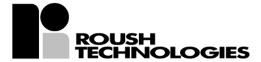 Roush Technologies