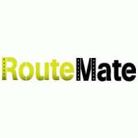 RouteMate Preview