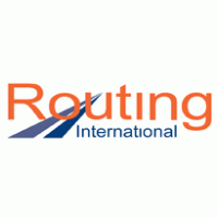 Routing International Preview