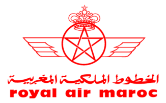 Royal Air Maroc Preview