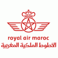 Royal Air Maroc Preview