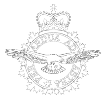 Royal Canadian Air Force Preview