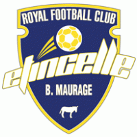 Royal Football Club Etincelle Bray Maurage