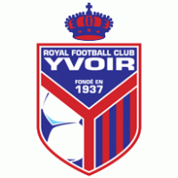 Royal Football Club Yvoir