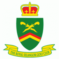 Royal Selangor Golf Club