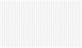 Roystonlodge Hex Grid For Role Playing Game Maps clip art Preview