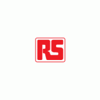 RS Components Limited Preview