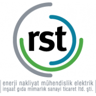 Industry - RST Energy 