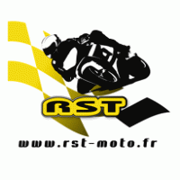 Rst Moto Preview