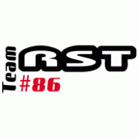 Rst Team Preview