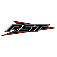 Rst Preview