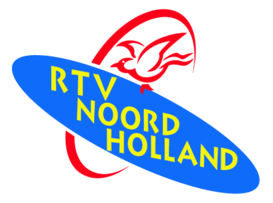Rtv Noord Holland