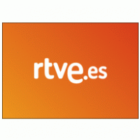 Television - Rtve.es 