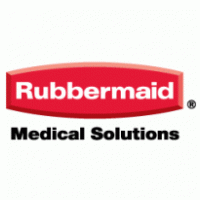 Rubbermaid Medical Solutions