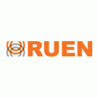RUEN International Technologies Preview