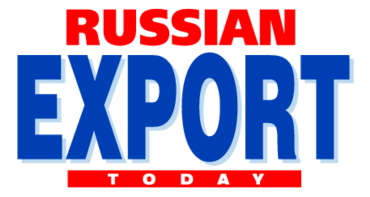 Russian Export Today
