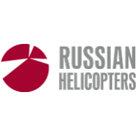 Russian Helicopters Preview
