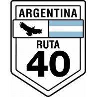 Ruta 40 Argentina Preview