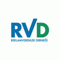 RVD - Reklamverenler Dernegi Preview